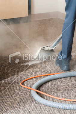 Cleaning Carpets Ruislip