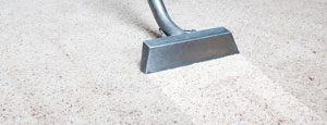Carpet Cleaners Chalfont St Peter