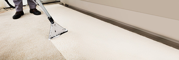 Carpet cleaning guarantee Ruislip