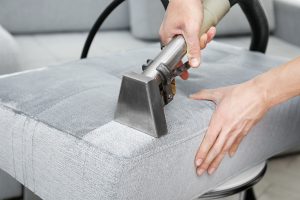 Local Upholstery Cleaners Buckinghamshire
