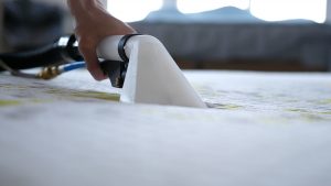 mattress cleaning Ruislip