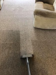 Cleanest Carpets Chalfont St Peter
